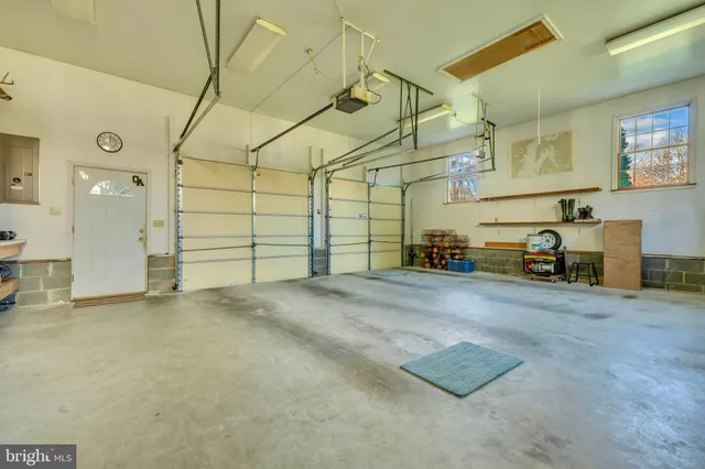 $599,000 | 235 Wye Knot Court, Queenstown, MD 21658