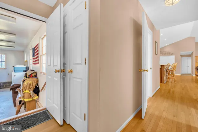 $599,000 | 235 Wye Knot Court, Queenstown, MD 21658