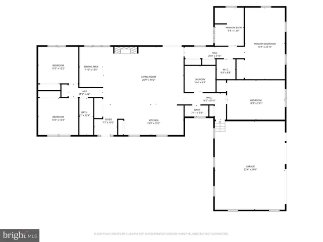 $599,000 | 235 Wye Knot Court, Queenstown, MD 21658