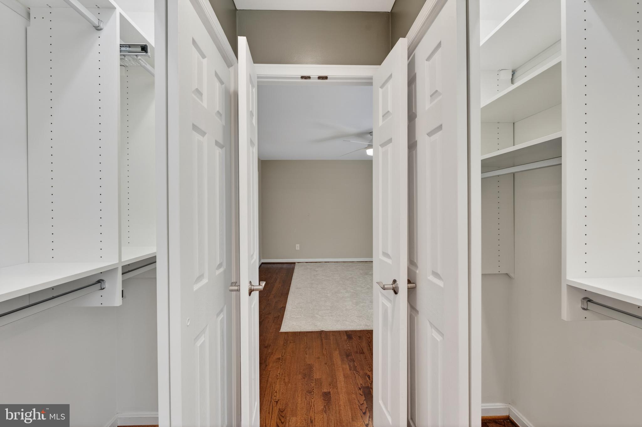 6 Nearfield Road Lutherville-Timonium, MD 21093 - Photo 40 of 71 More California Closets
