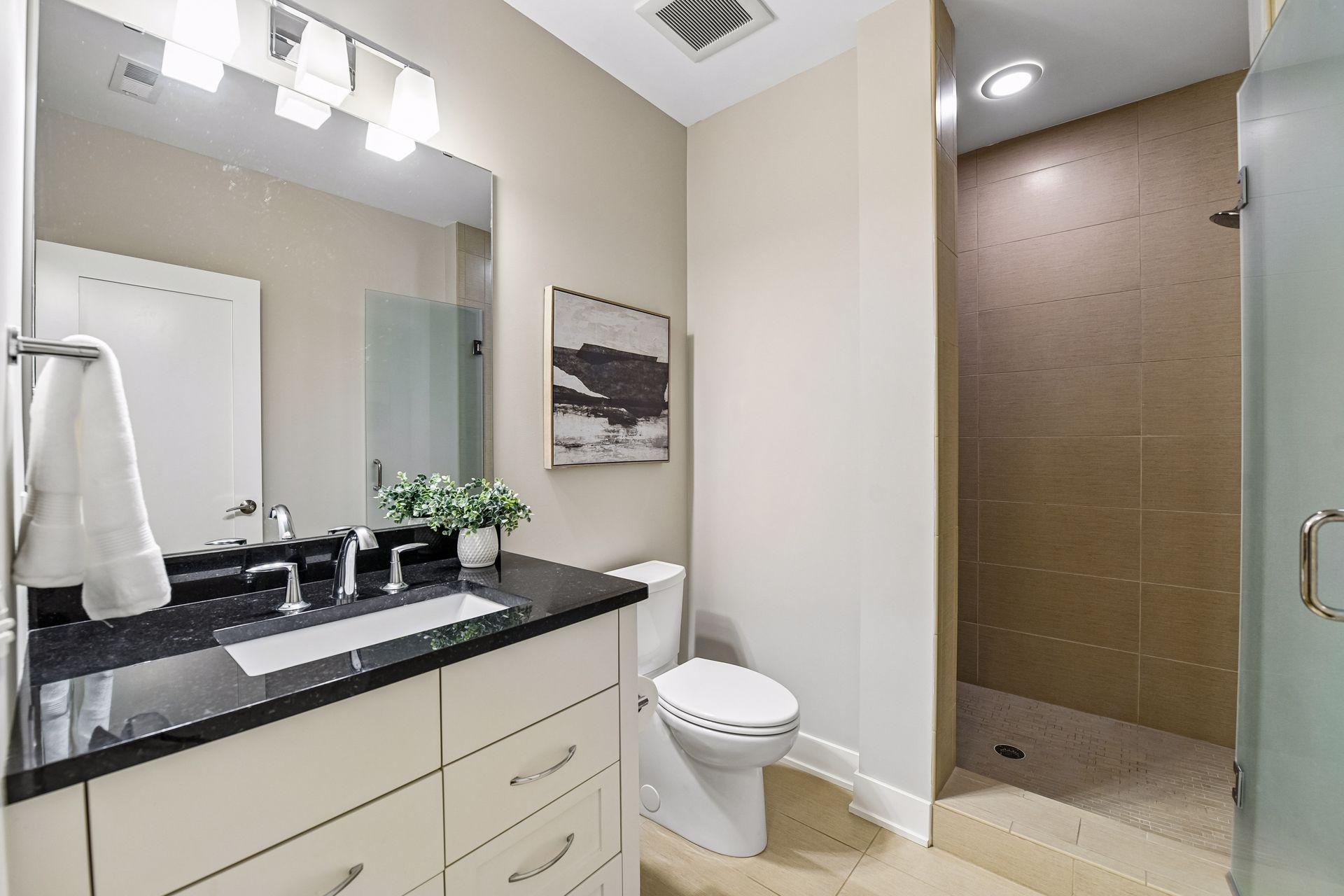 20575 Manor Road Shorewood, MN 55331 - Photo 66 of 89 Gallery Image 66