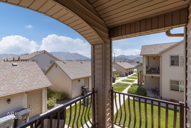 474 South 2550th West, Unit 2 Springville, UT 84663 - Photo 6 of 18