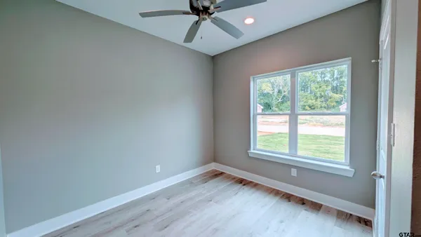 $2,100 | 102 Zane Lane, Whitehouse, TX 75791