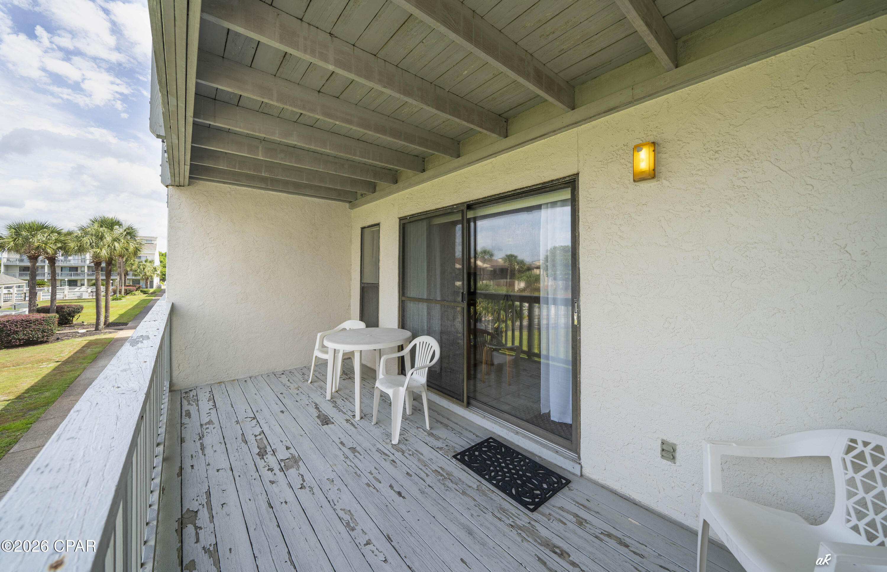 17614 Front Beach Road, Unit 11C Panama City Beach, FL 32413 - Photo 18 of 28