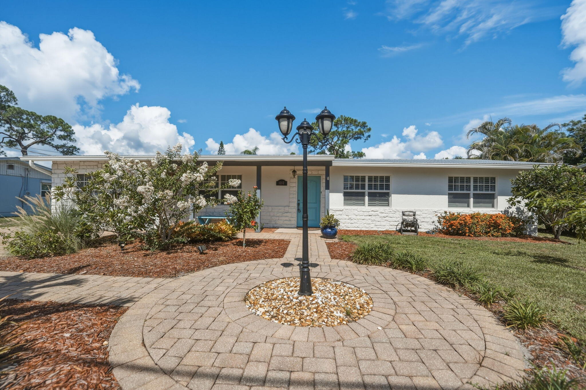1252 East Madison Avenue Stuart, FL 34996 - Photo 43 of 49 _DSC0341