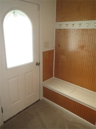 1134 Worcester Street Springfield, MA 01151 - Photo 12 of 14