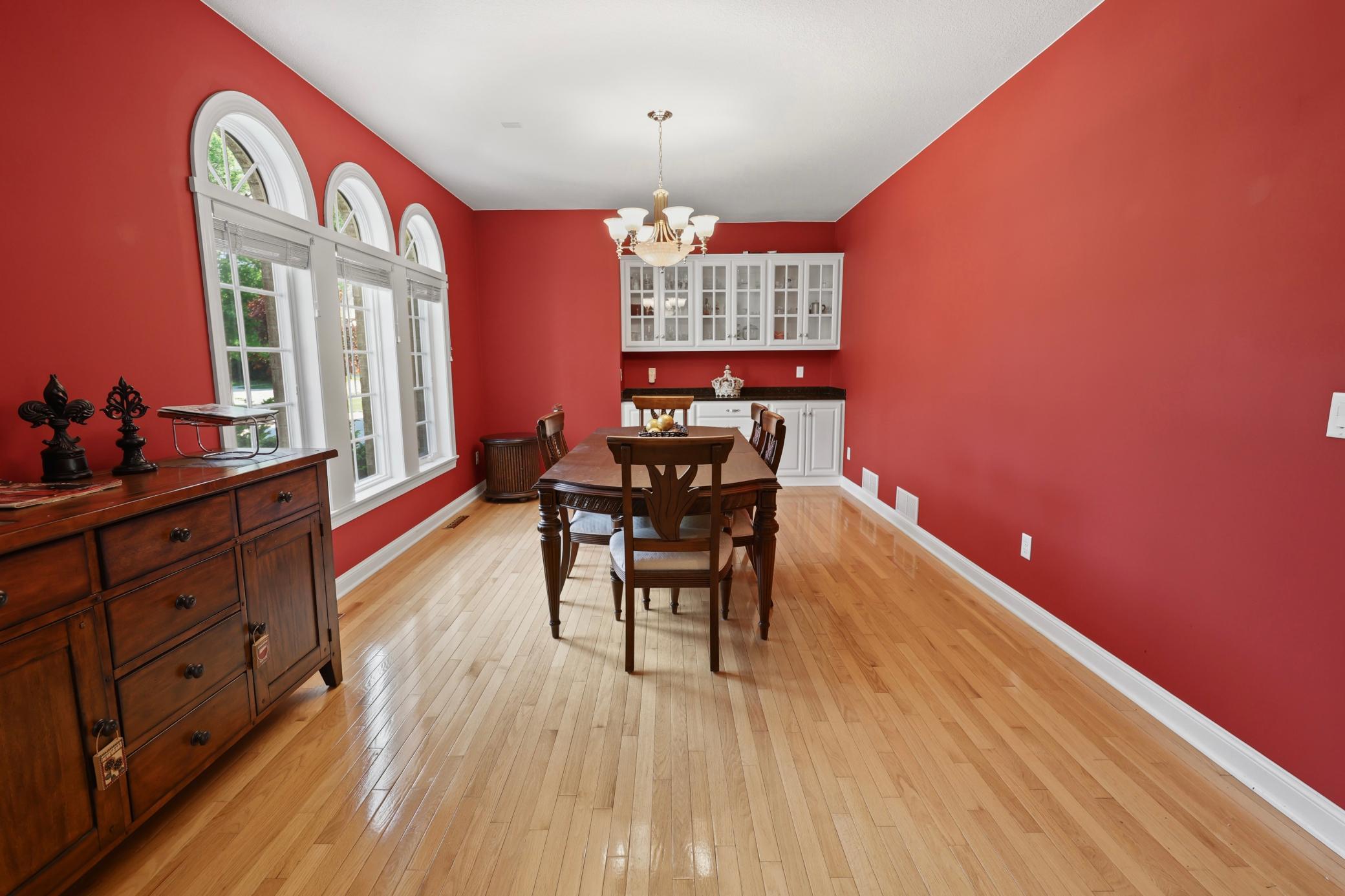 1908 25th Street South St. Cloud, MN 56301 - Photo 37 of 99