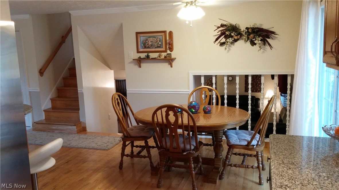 3062 Clearview Road Ravenna, OH 44266 - Photo 14 of 25 Gallery Image 14