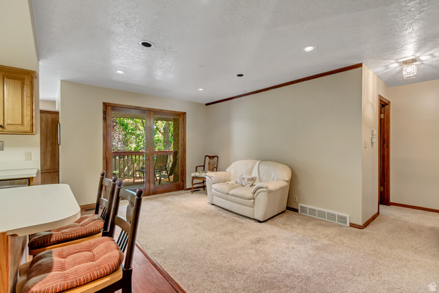 5126 Aztec Drive Ogden, UT 84403 - Photo 15 of 47