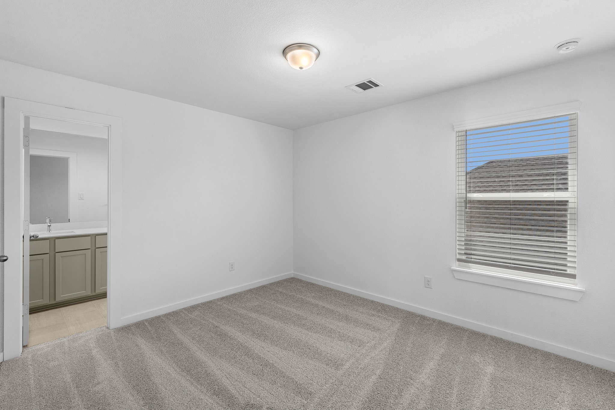 822 Orchard Vale Road Rosharon, TX 77583 - Photo 19 of 34 Gallery Image 19