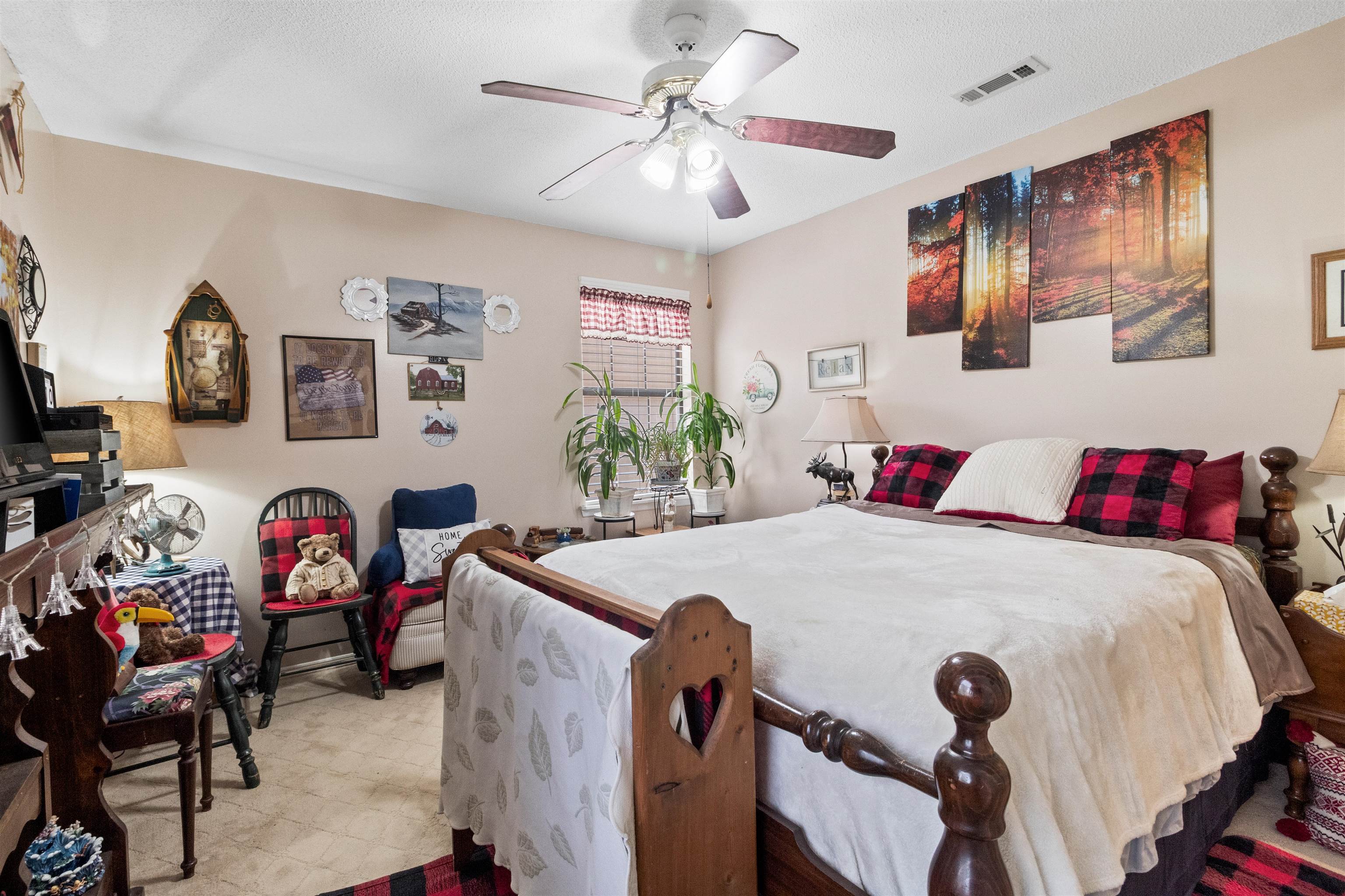 5671 Fort Road Greenwood, FL 32443 - Photo 20 of 69 Gallery Image 20