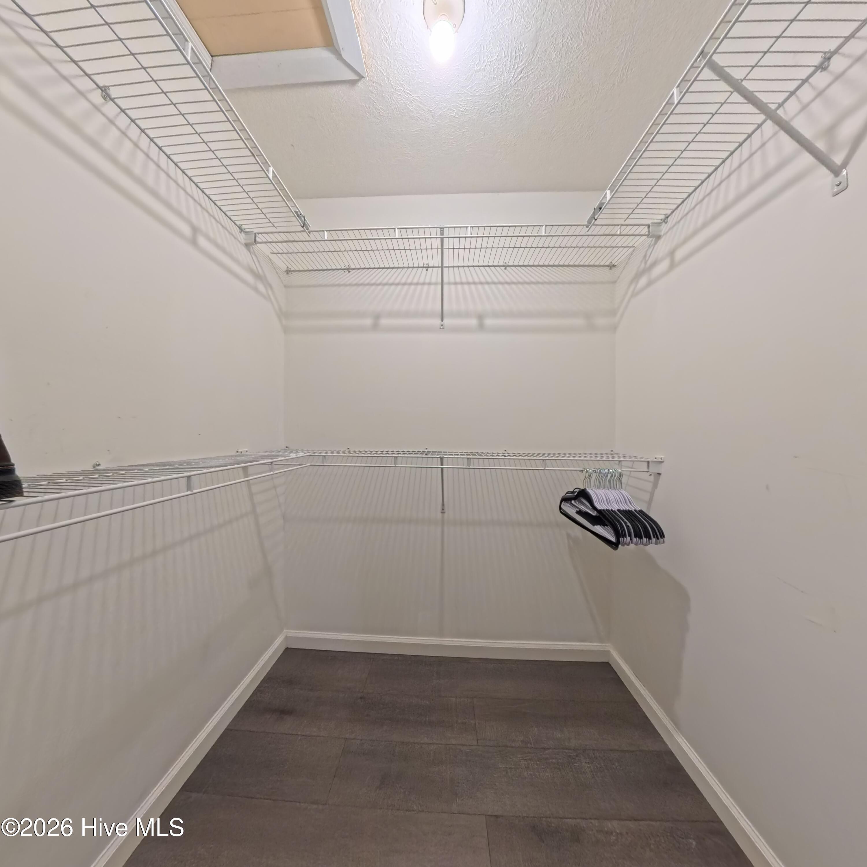 2160 Bostic Mill Road Bartow, GA 30413 - Photo 18 of 23