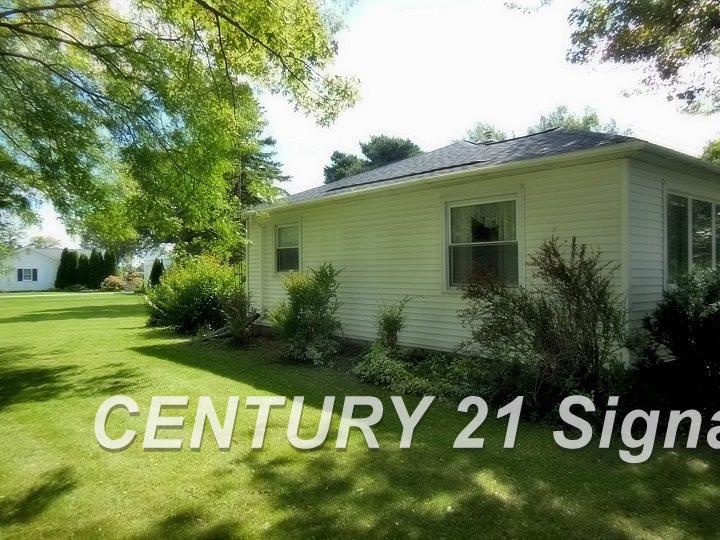 1520 North Nichols Road Flushing, MI 48433 - Photo 19 of 20