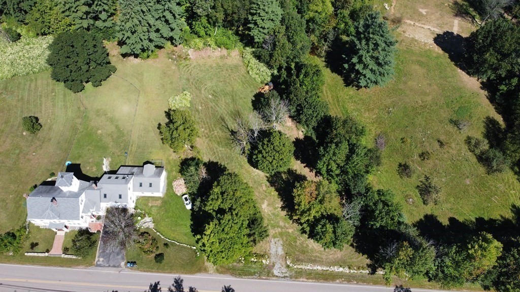 0 Turnpike Road Ashby, MA 01431 - Photo 8 of 8 Gallery Image 8