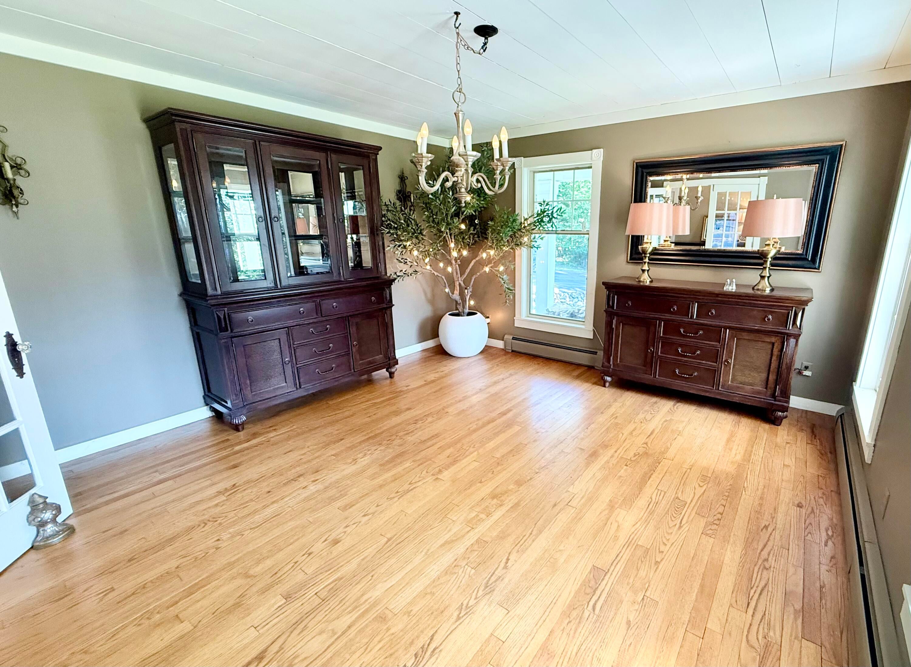 124 Mc Garr Road Peru, NY 12972 - Photo 11 of 41 Gallery Image 11