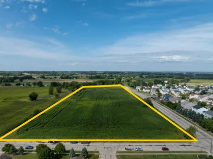 $699,900 | Lt0 East Market Street, Elkhorn, WI 53121