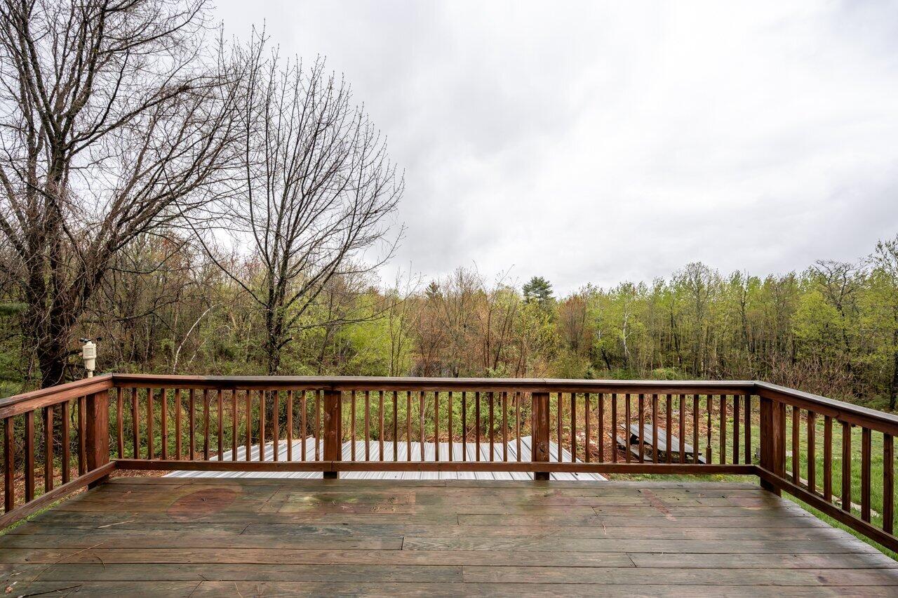 1051 Gore Road Alfred, ME 04002 - Photo 20 of 24 21