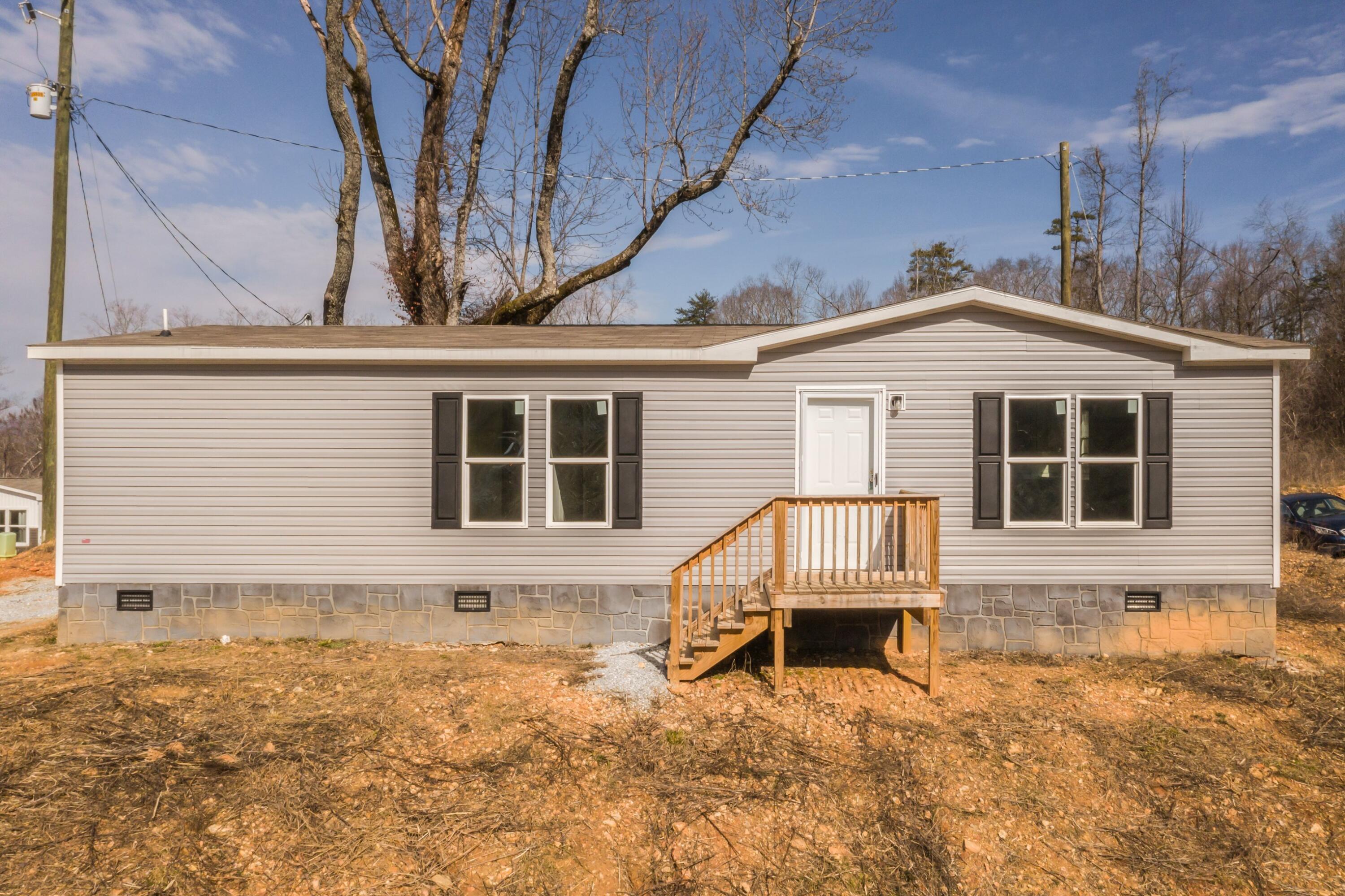 337 Wells Road Powell, TN 37849 - Photo 1 of 17 Exterior-1.jpg-SMALL