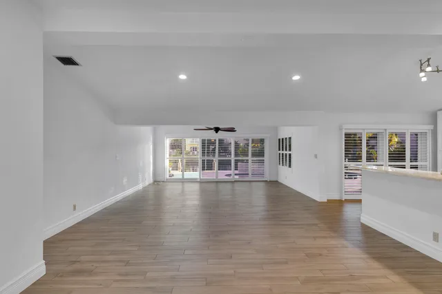 $1,899,990 | 2642 Northeast 3rd Street, Pompano Beach, FL 33062