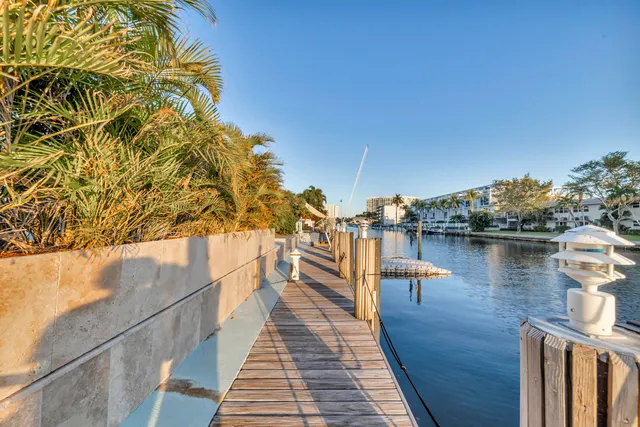 $1,899,990 | 2642 Northeast 3rd Street, Pompano Beach, FL 33062