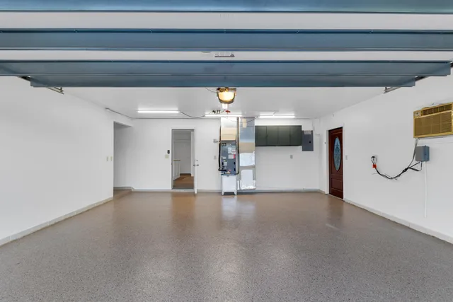 $1,899,990 | 2642 Northeast 3rd Street, Pompano Beach, FL 33062