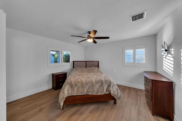 $1,899,990 | 2642 Northeast 3rd Street, Pompano Beach, FL 33062