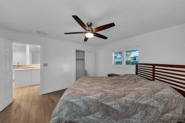 $1,899,990 | 2642 Northeast 3rd Street, Pompano Beach, FL 33062