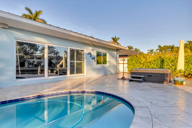 $1,899,990 | 2642 Northeast 3rd Street, Pompano Beach, FL 33062