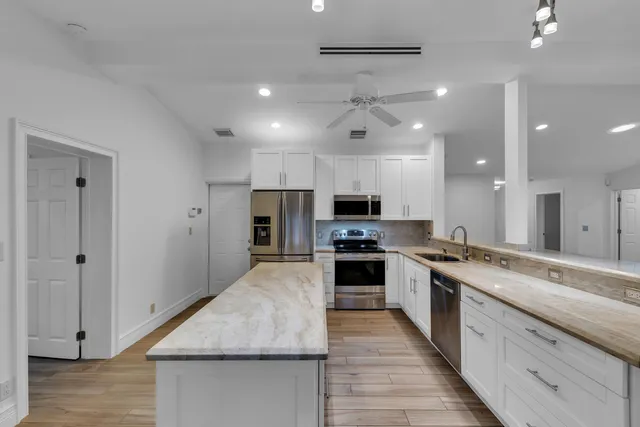 $1,899,990 | 2642 Northeast 3rd Street, Pompano Beach, FL 33062