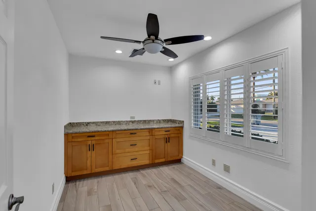 $1,899,990 | 2642 Northeast 3rd Street, Pompano Beach, FL 33062