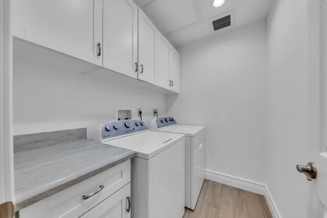 $1,899,990 | 2642 Northeast 3rd Street, Pompano Beach, FL 33062