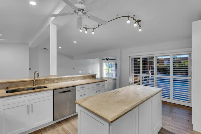 $1,899,990 | 2642 Northeast 3rd Street, Pompano Beach, FL 33062