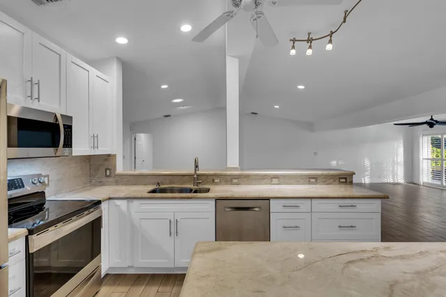 $1,899,990 | 2642 Northeast 3rd Street, Pompano Beach, FL 33062