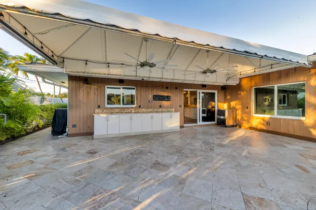 $1,899,990 | 2642 Northeast 3rd Street, Pompano Beach, FL 33062