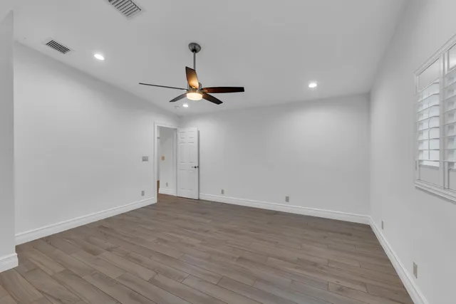 $1,899,990 | 2642 Northeast 3rd Street, Pompano Beach, FL 33062