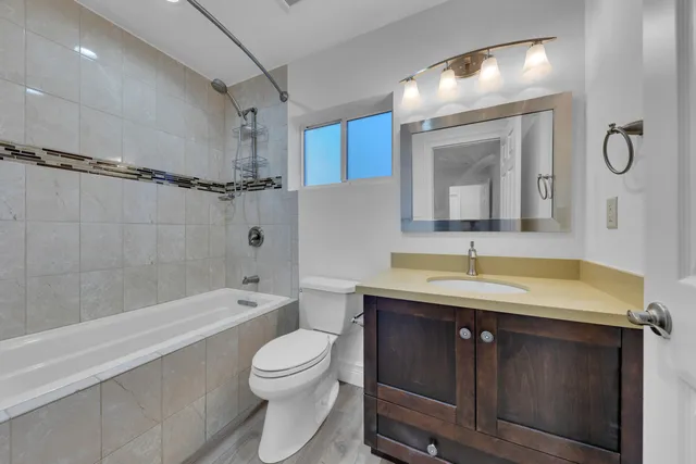 $1,899,990 | 2642 Northeast 3rd Street, Pompano Beach, FL 33062