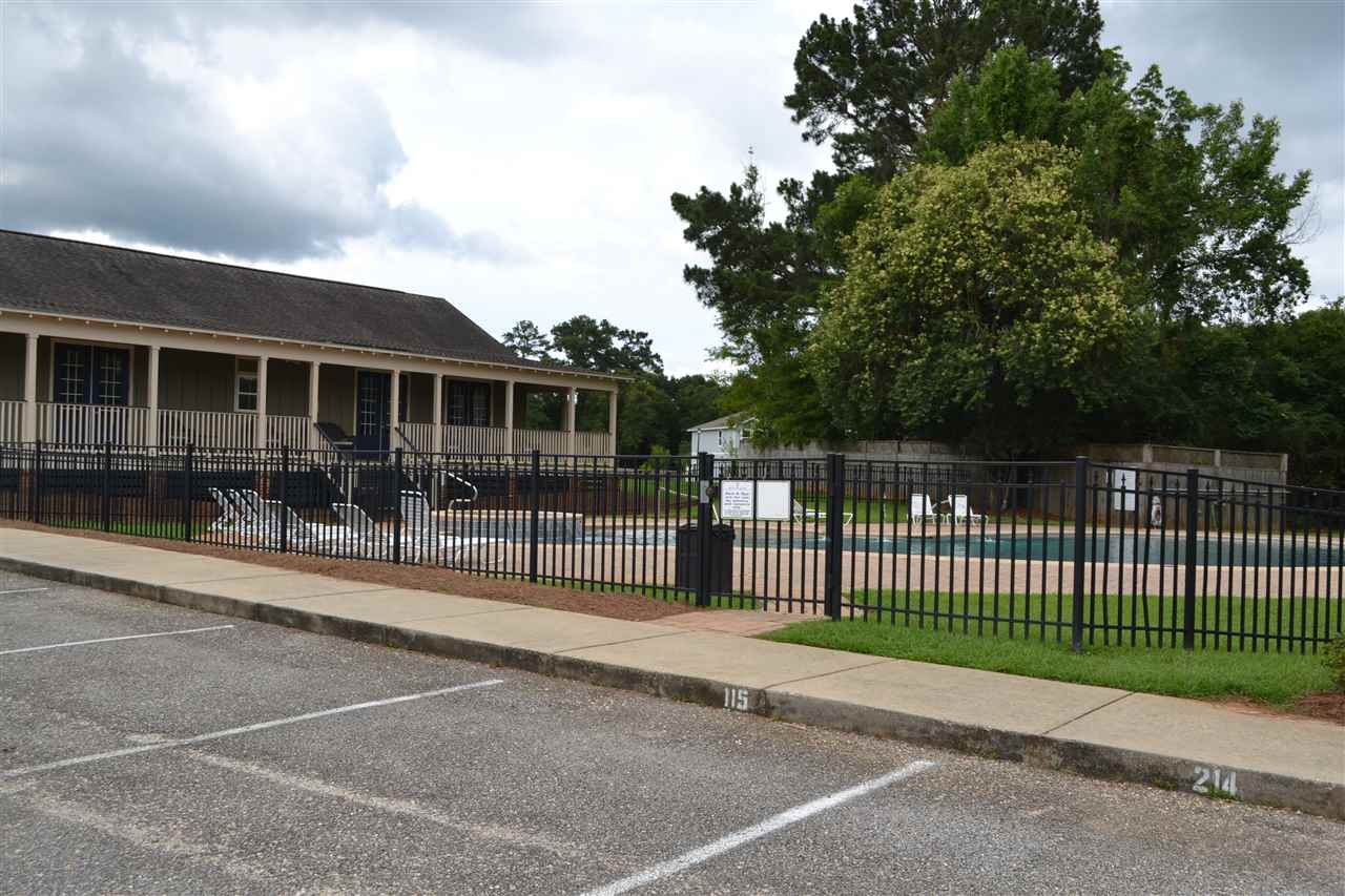 25806 Pollard Road, Unit 214 Daphne, AL 36526 - Photo 19 of 24