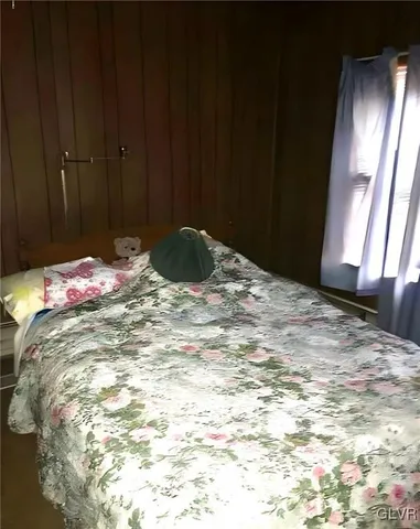 $160,000 | 813815 East Commerce Street, Shamokin, PA 17872