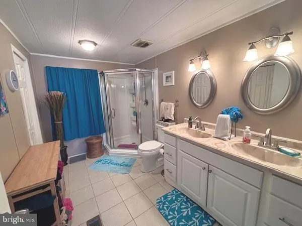 $140,000 | 7513 Harper Drive, Morrisville, PA 19067