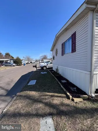 $140,000 | 7513 Harper Drive, Morrisville, PA 19067