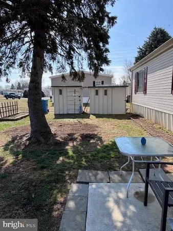 $140,000 | 7513 Harper Drive, Morrisville, PA 19067