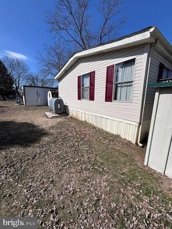 $140,000 | 7513 Harper Drive, Morrisville, PA 19067