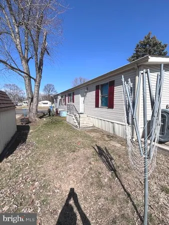 $140,000 | 7513 Harper Drive, Morrisville, PA 19067