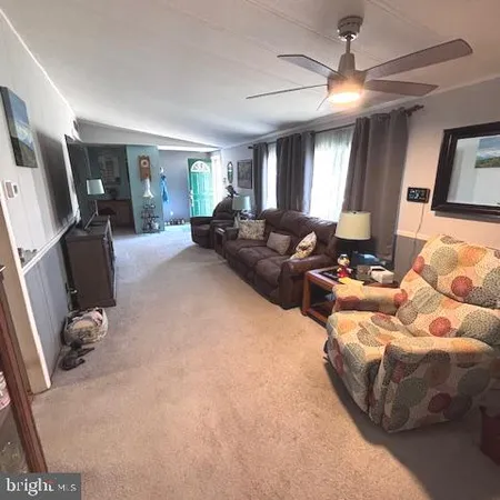 $140,000 | 7513 Harper Drive, Morrisville, PA 19067