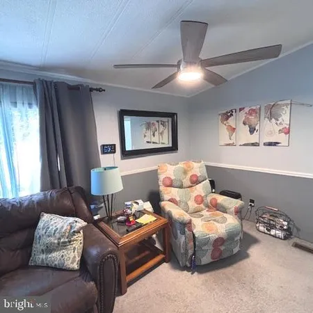 $140,000 | 7513 Harper Drive, Morrisville, PA 19067