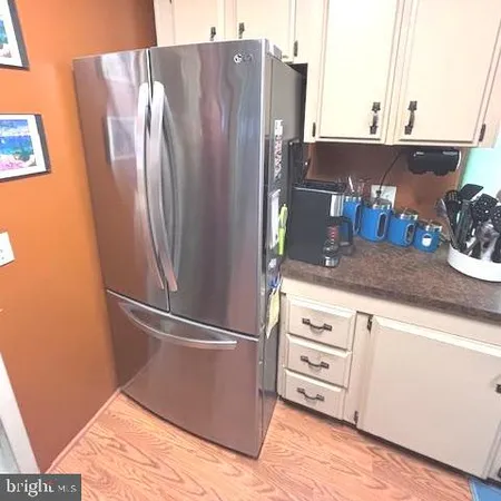 $140,000 | 7513 Harper Drive, Morrisville, PA 19067