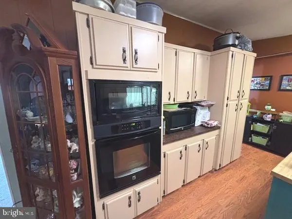 $140,000 | 7513 Harper Drive, Morrisville, PA 19067