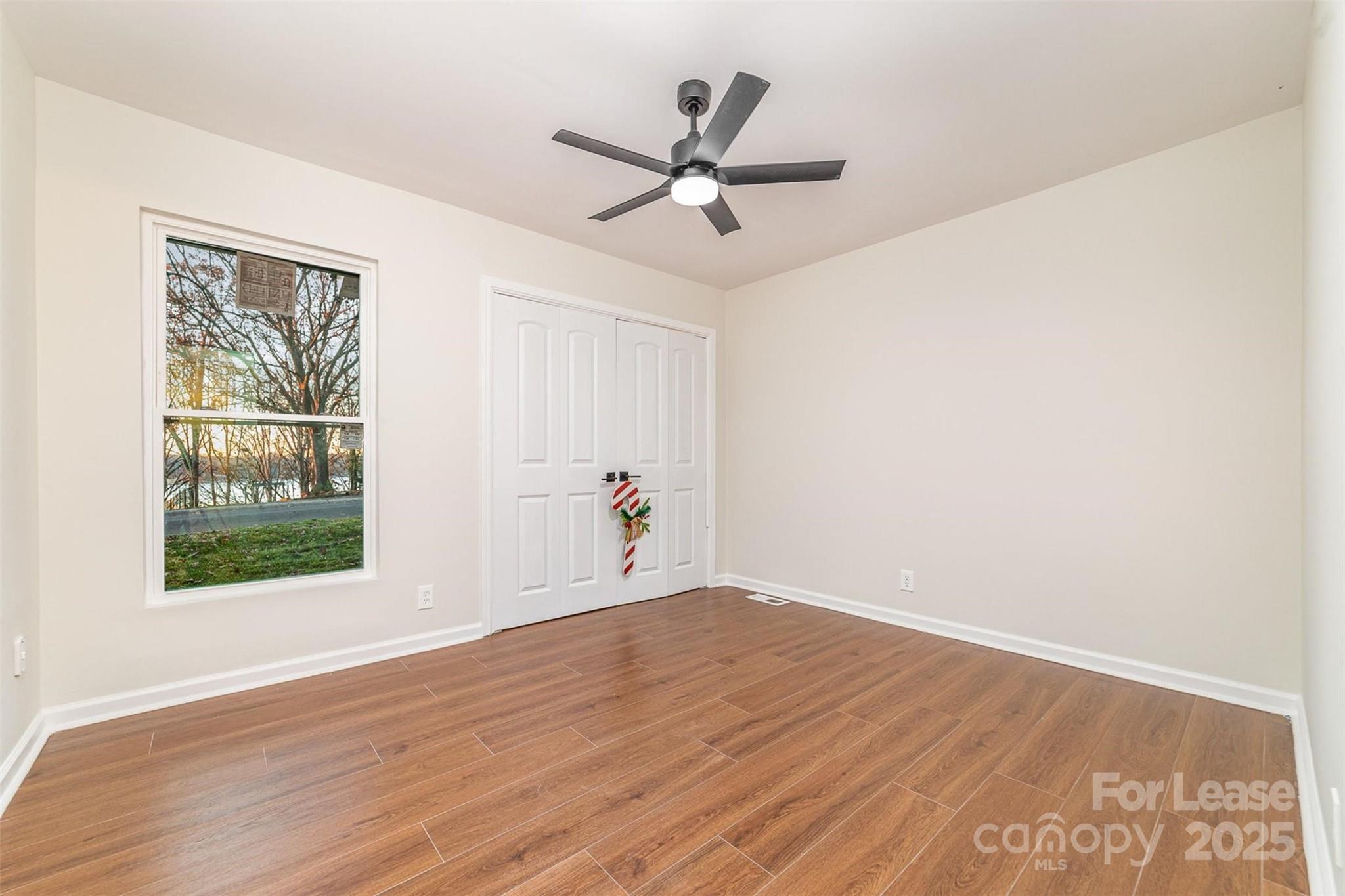 2030 Manila Bay Lane, Unit 30 Tega Cay, SC 29708 - Photo 5 of 7