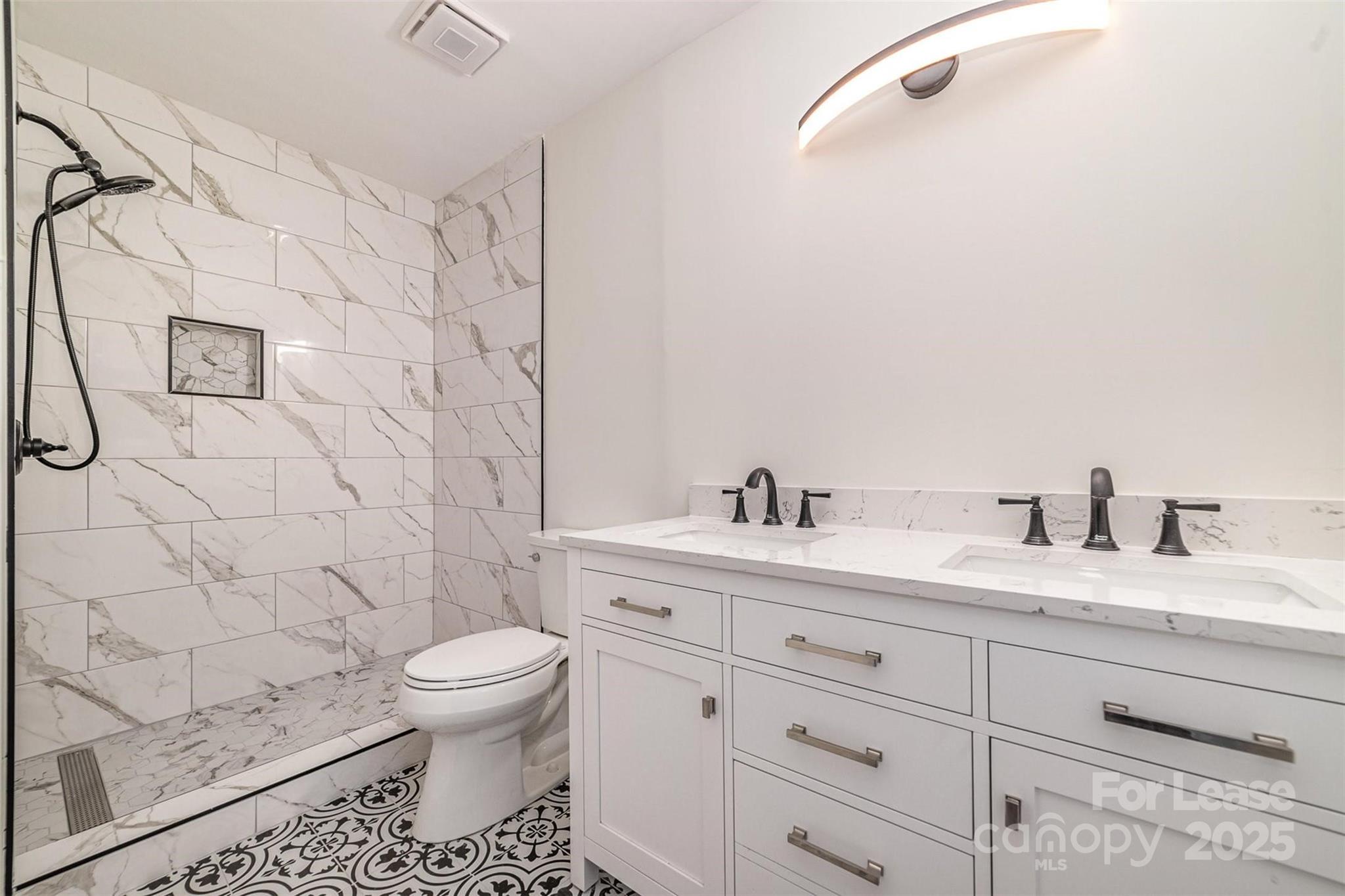 2030 Manila Bay Lane, Unit 30 Tega Cay, SC 29708 - Photo 6 of 7