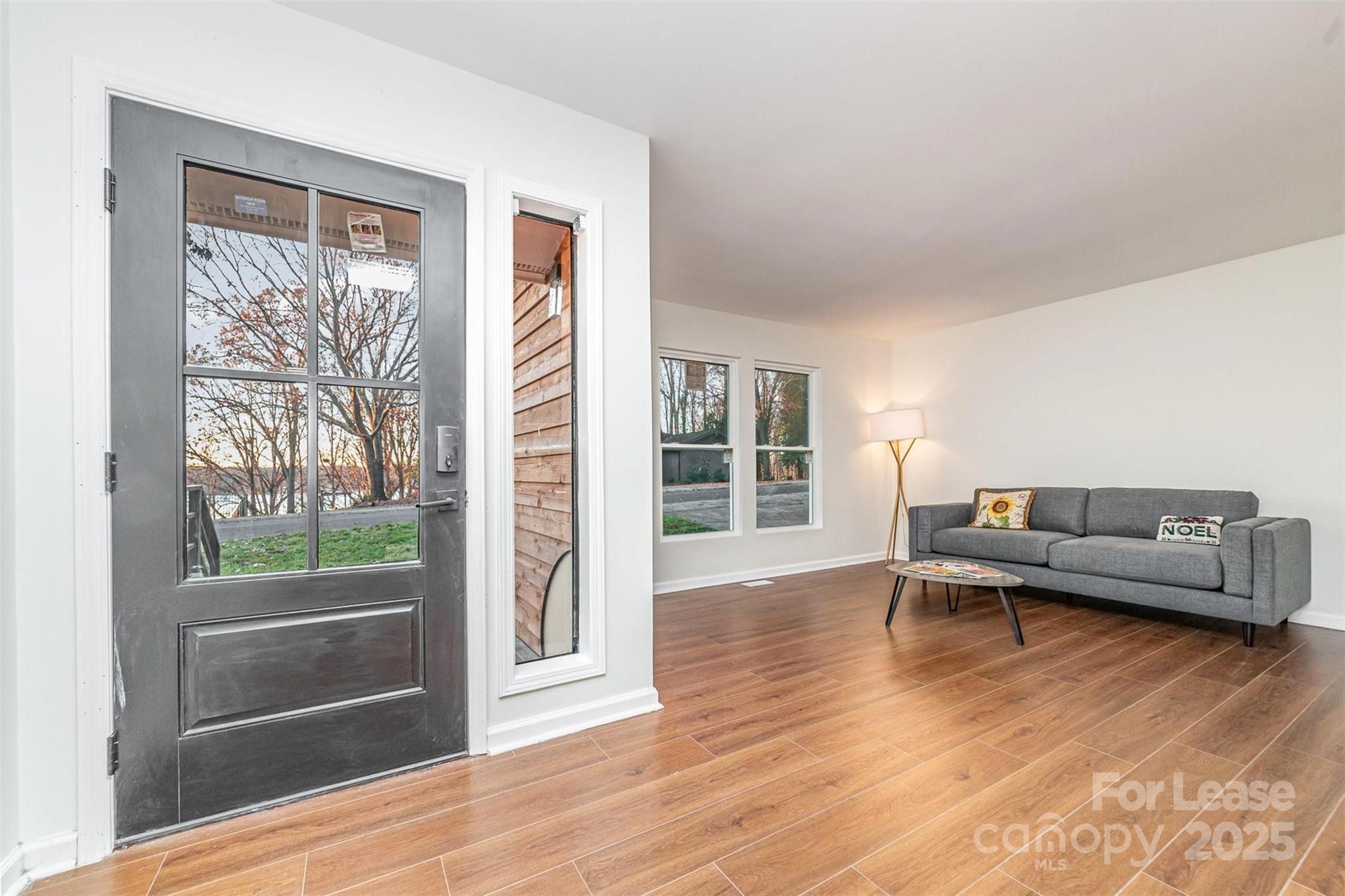 2030 Manila Bay Lane, Unit 30 Tega Cay, SC 29708 - Photo 7 of 7